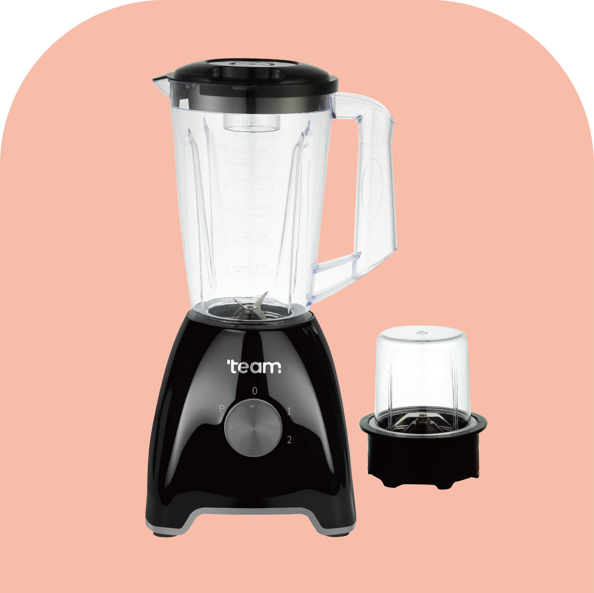 Blender