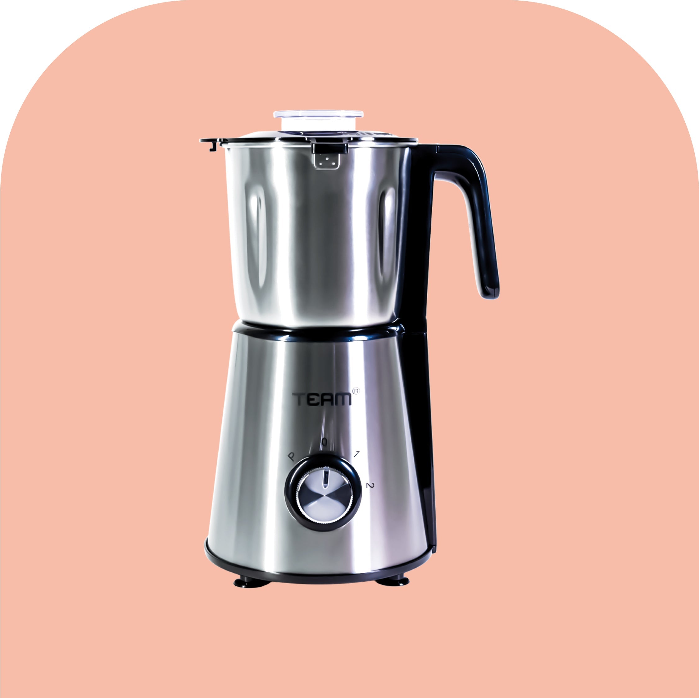 Coffee Grinder