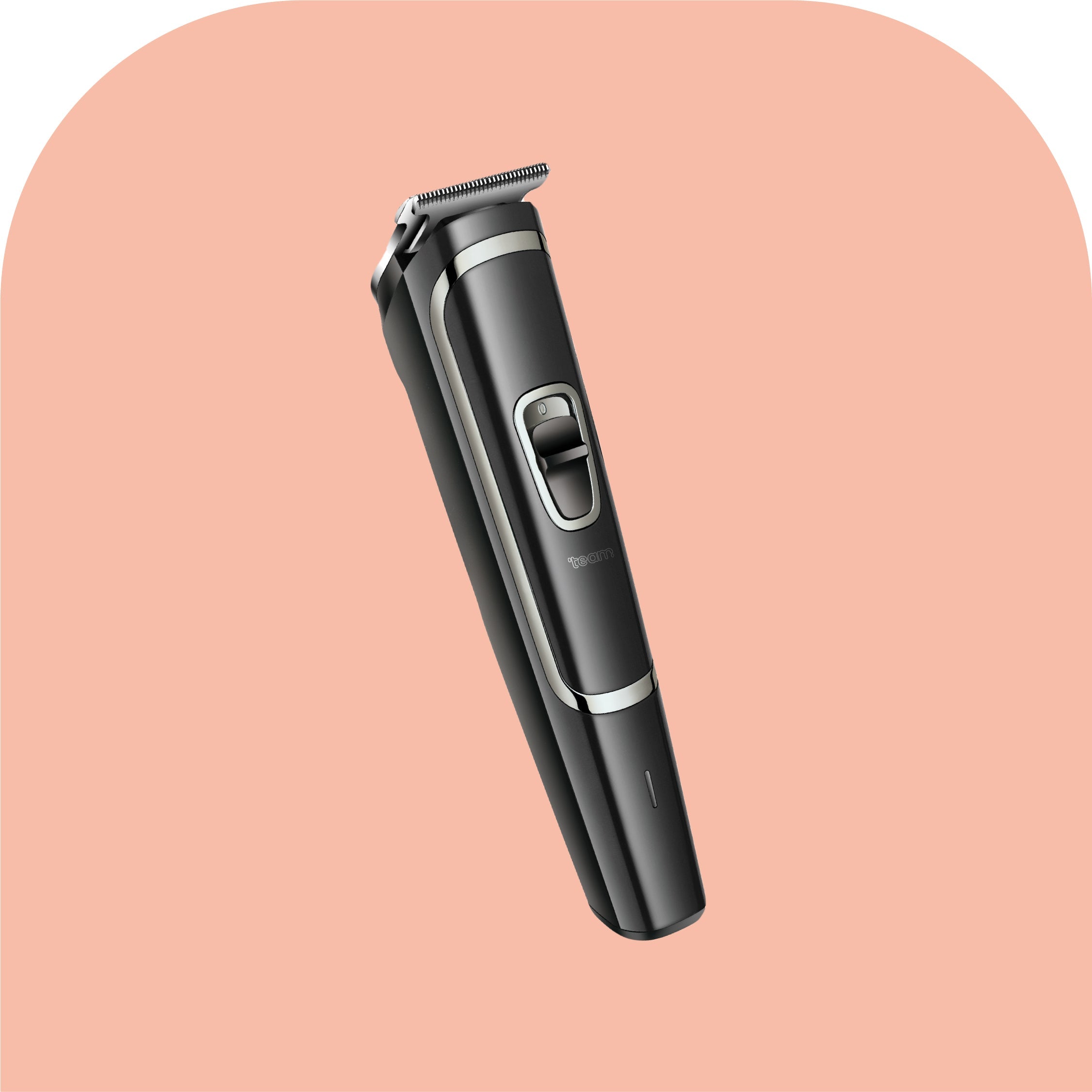 Hair Trimmer