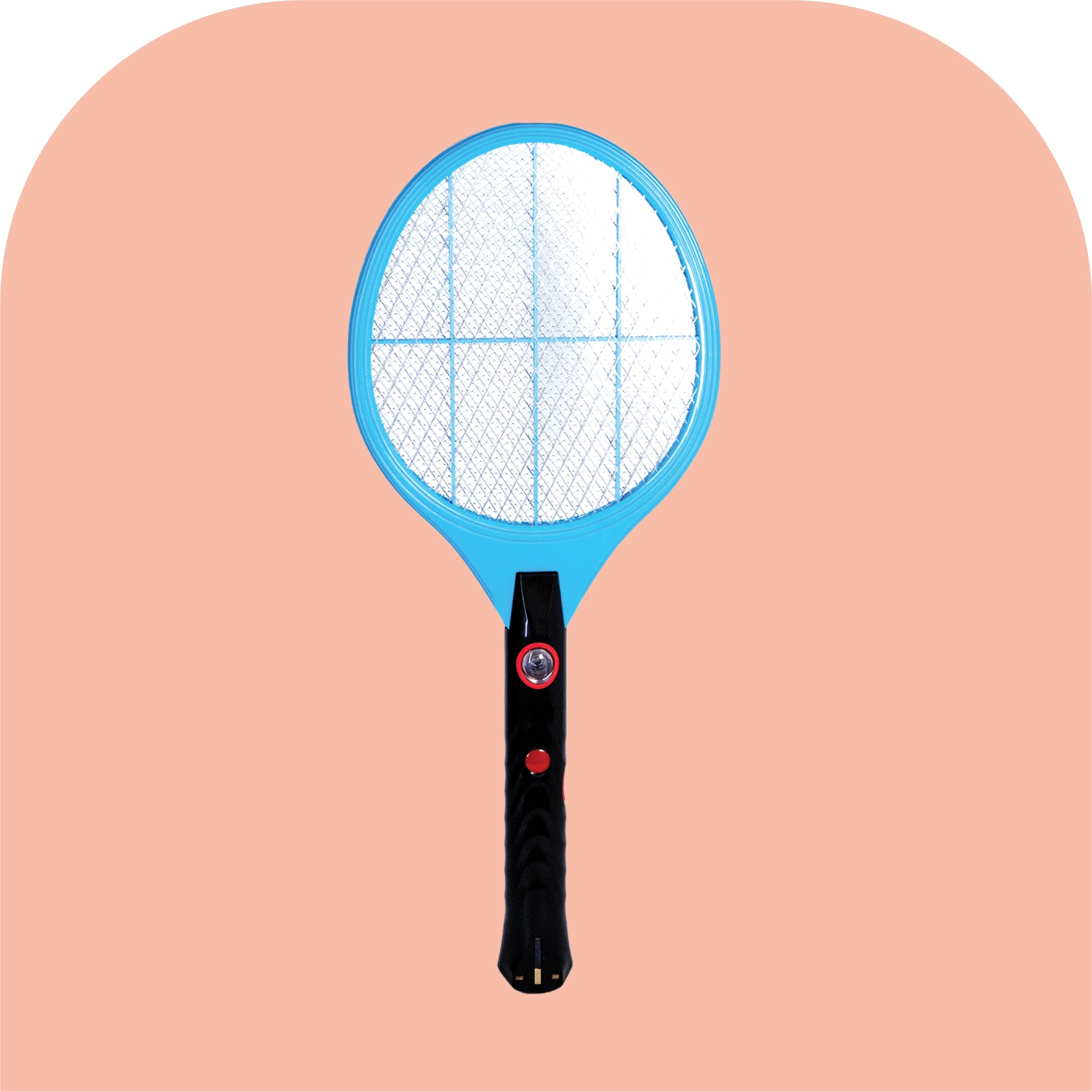Mosquito Swatter