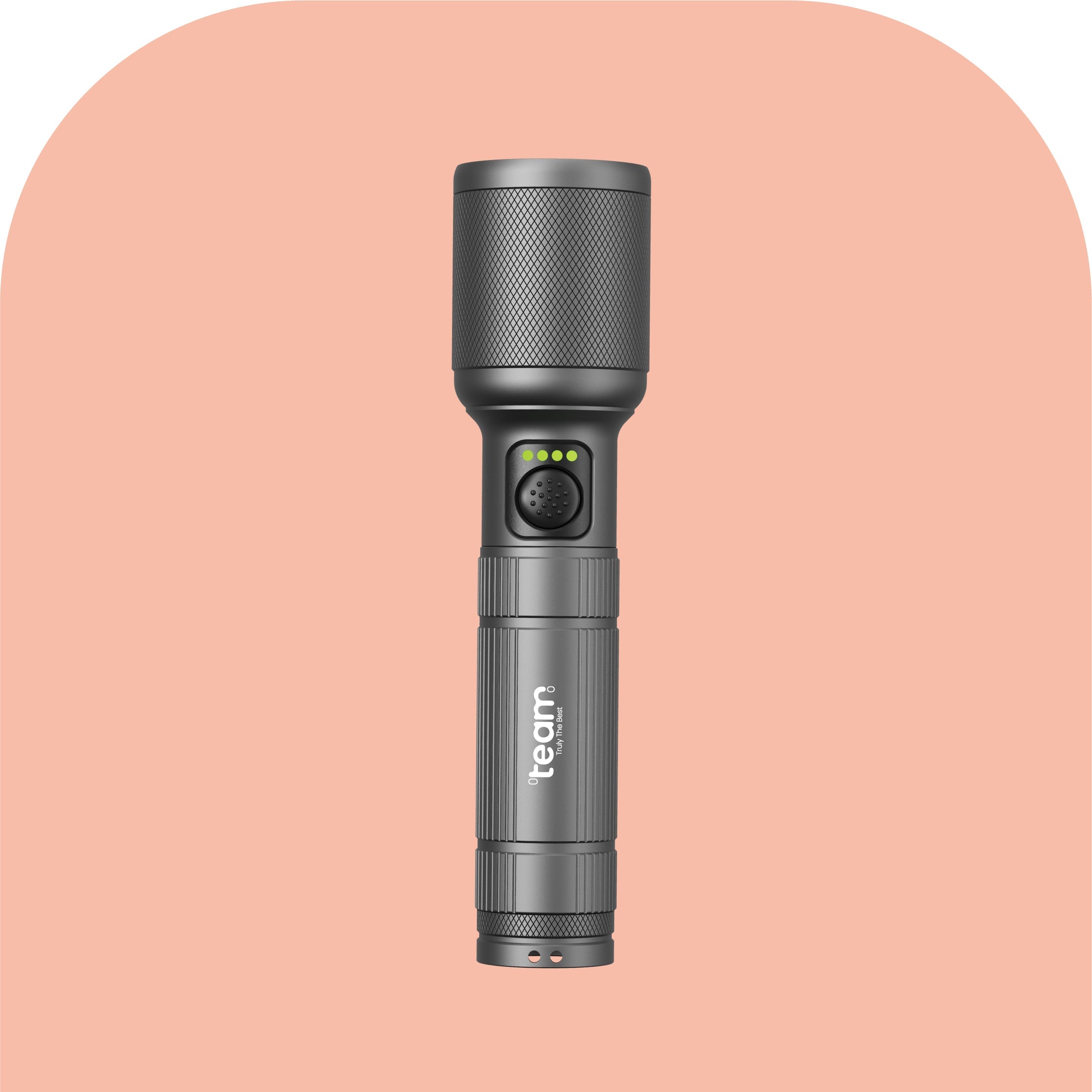 Torch