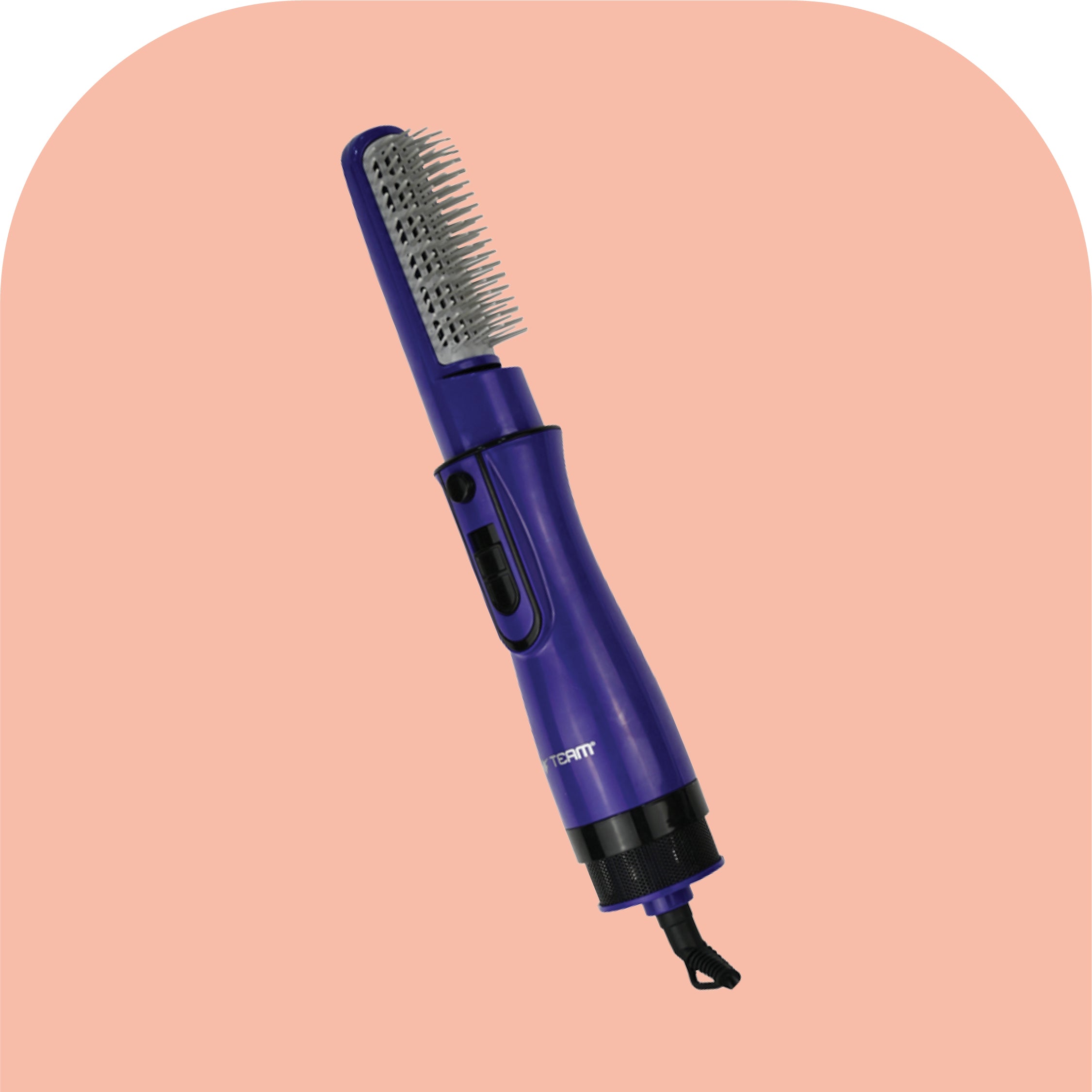 Hair Styler