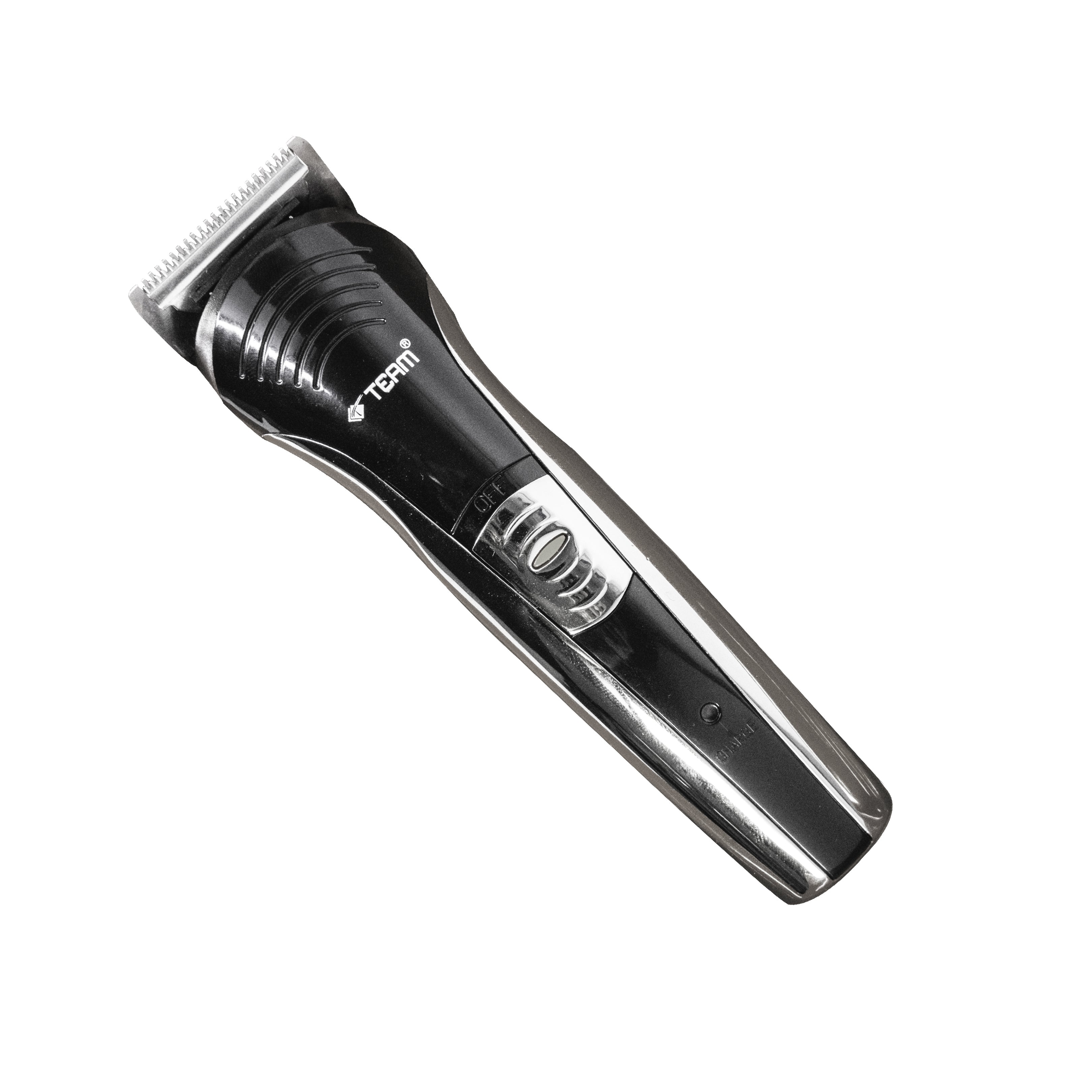 7‑in‑1 Electric Grooming Kit for Men