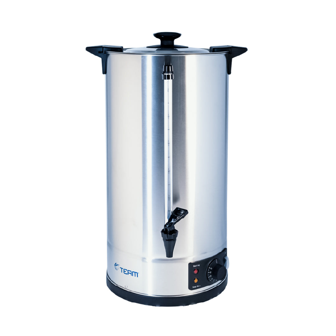 20L Stainless Steel Electric Water Boiler