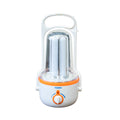 Multifunctional Hurricane Lamp