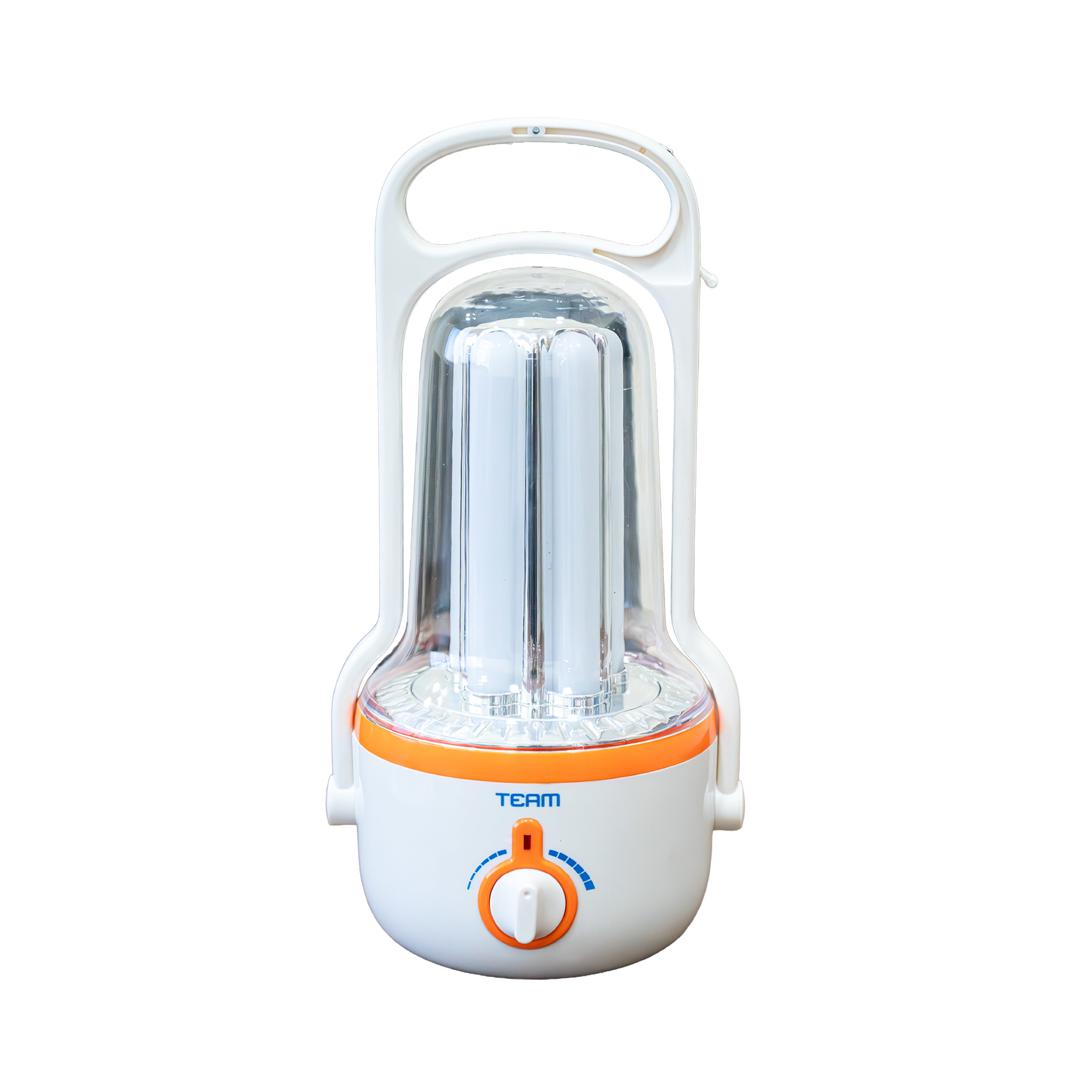 Multifunctional Hurricane Lamp