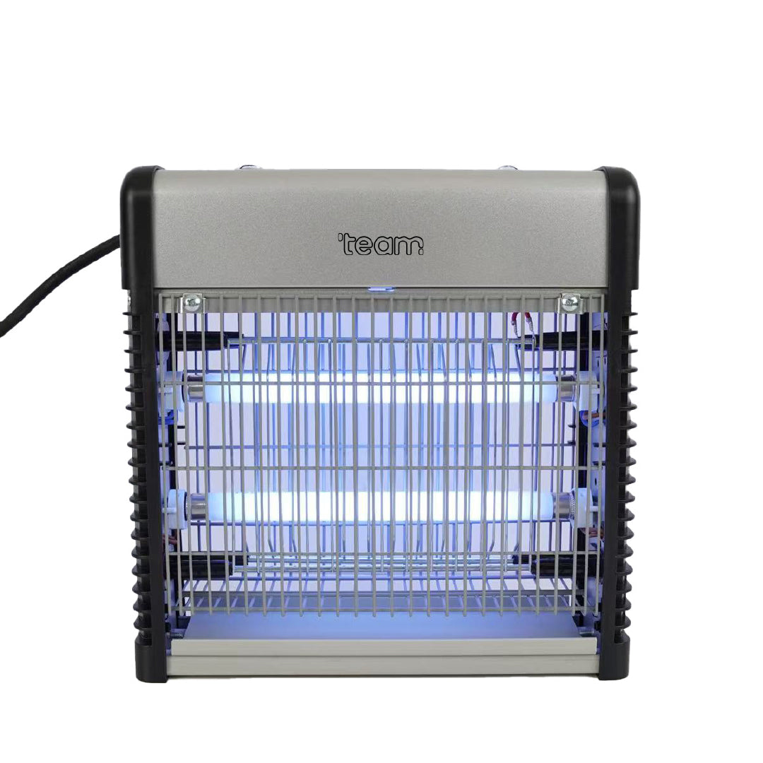 Electric Insect Killer