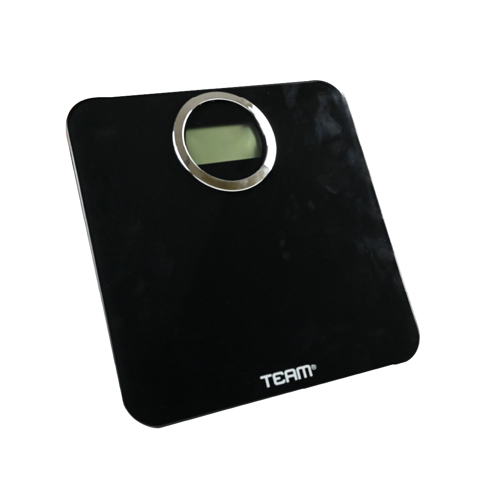 Digital Scale
