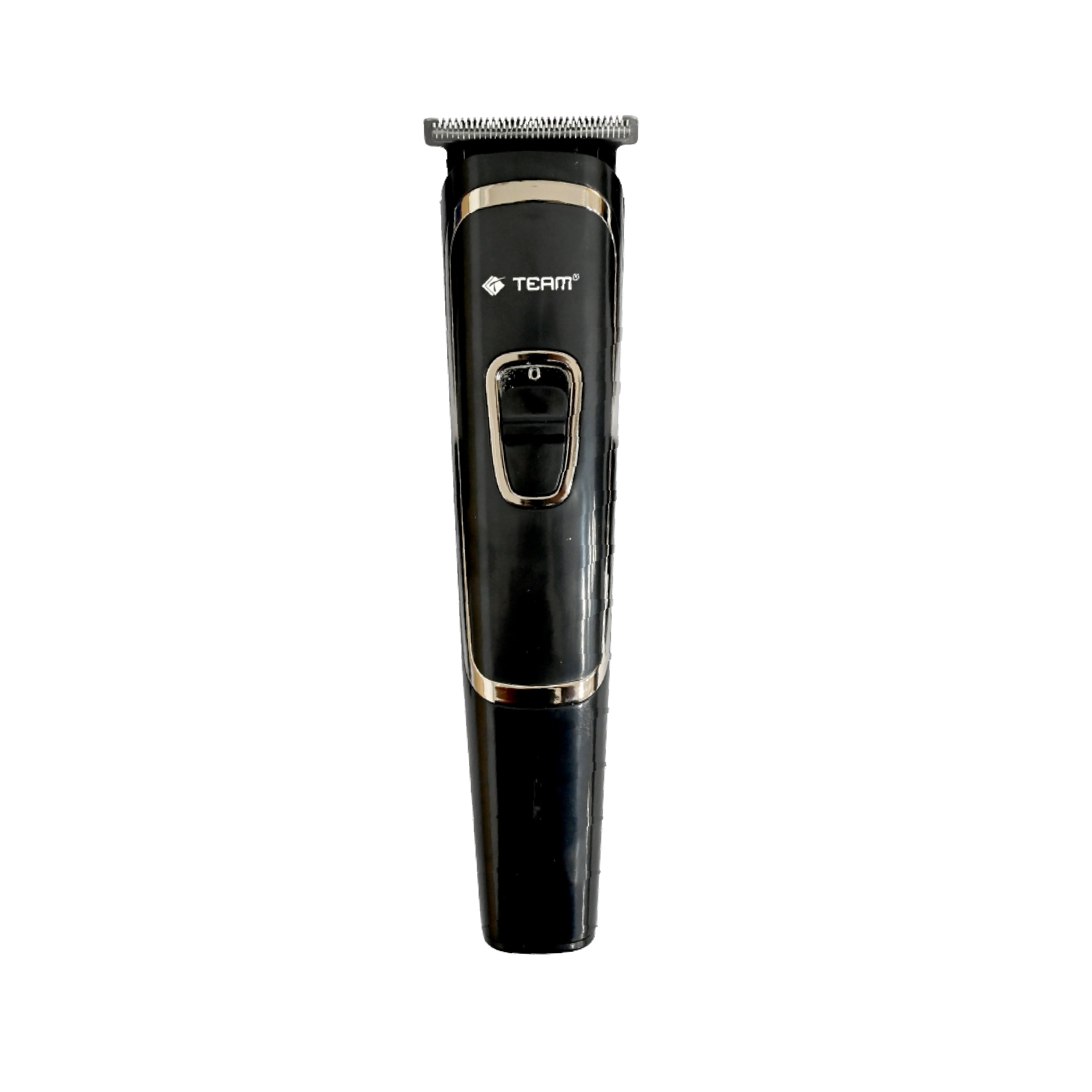 Rechargeable Hair & Beard Trimmer for Men