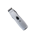 Professional Hair Trimmer for Men