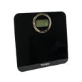 Digital Scale