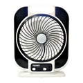 Rechargeable Portable Fan