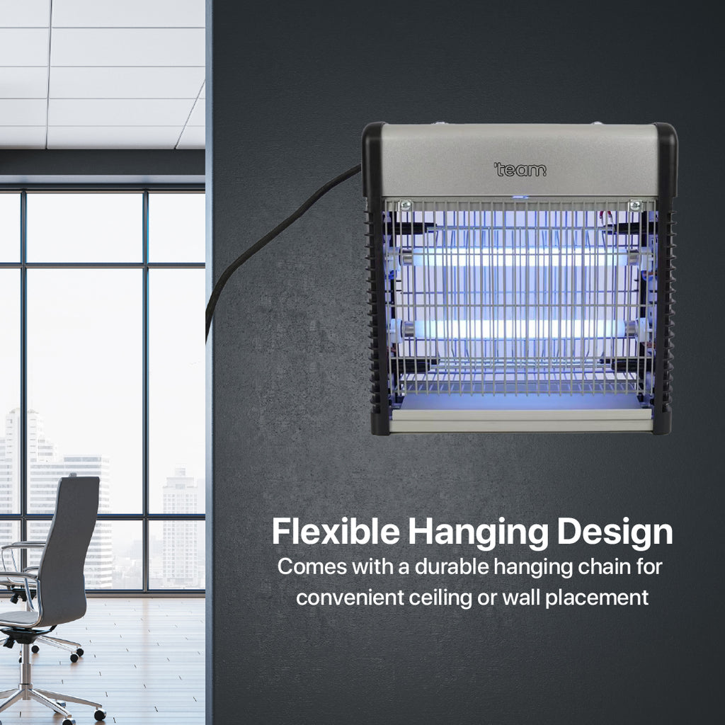 Electric Insect Killer