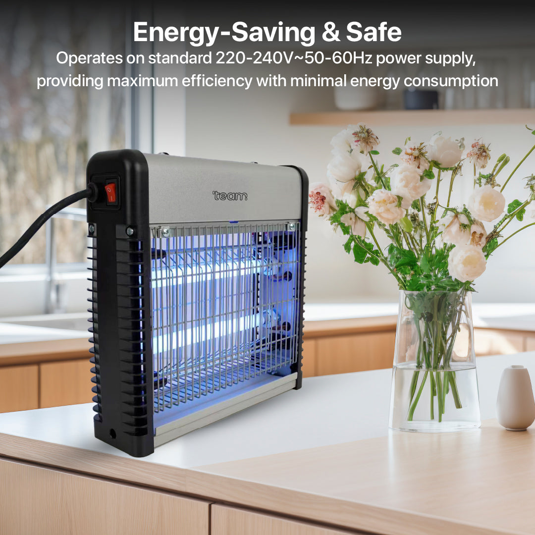 Electric Insect Killer