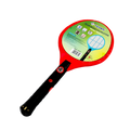 Mosquito Swatter Racket