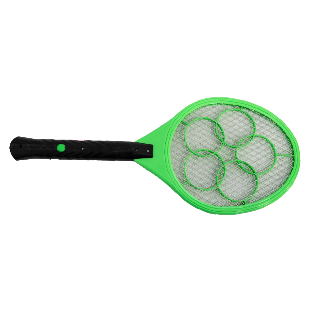 Mosquito Swatter Racket