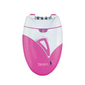 Rechargeable Lady Epilator