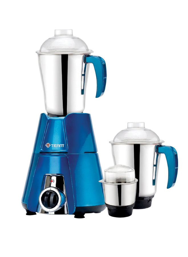 3 IN 1 Mixer Grinder | 550W  Elina
