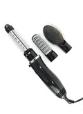 Team 5‑in‑1 Hot Air Hair Styler & Volumizer Set