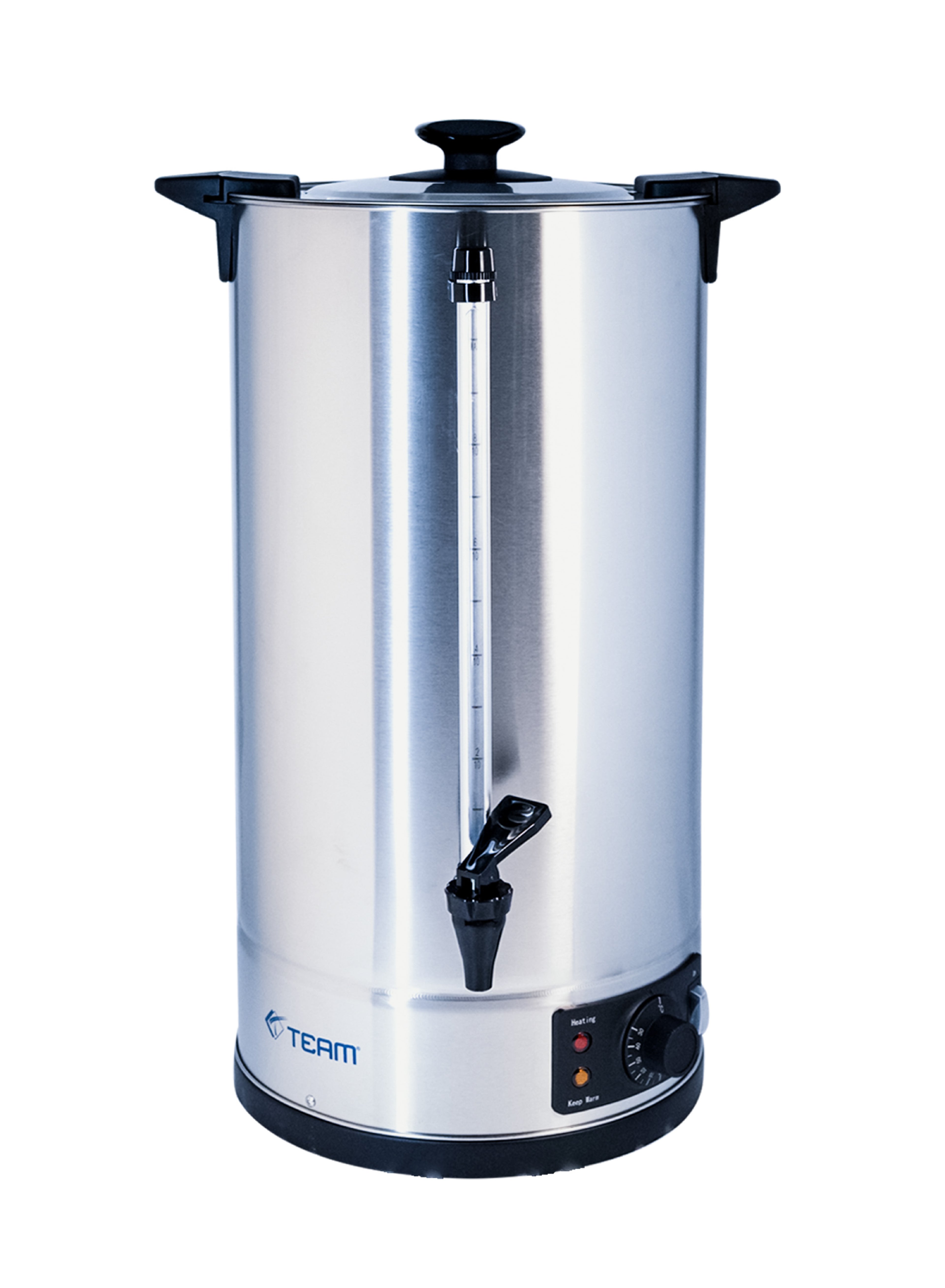 10L Electric Water Boiler