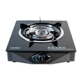 Single Burner Gas Cooker