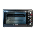 Electric Oven 48L
