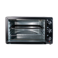 Electric Oven - 100L