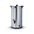 Water Boiler 24L