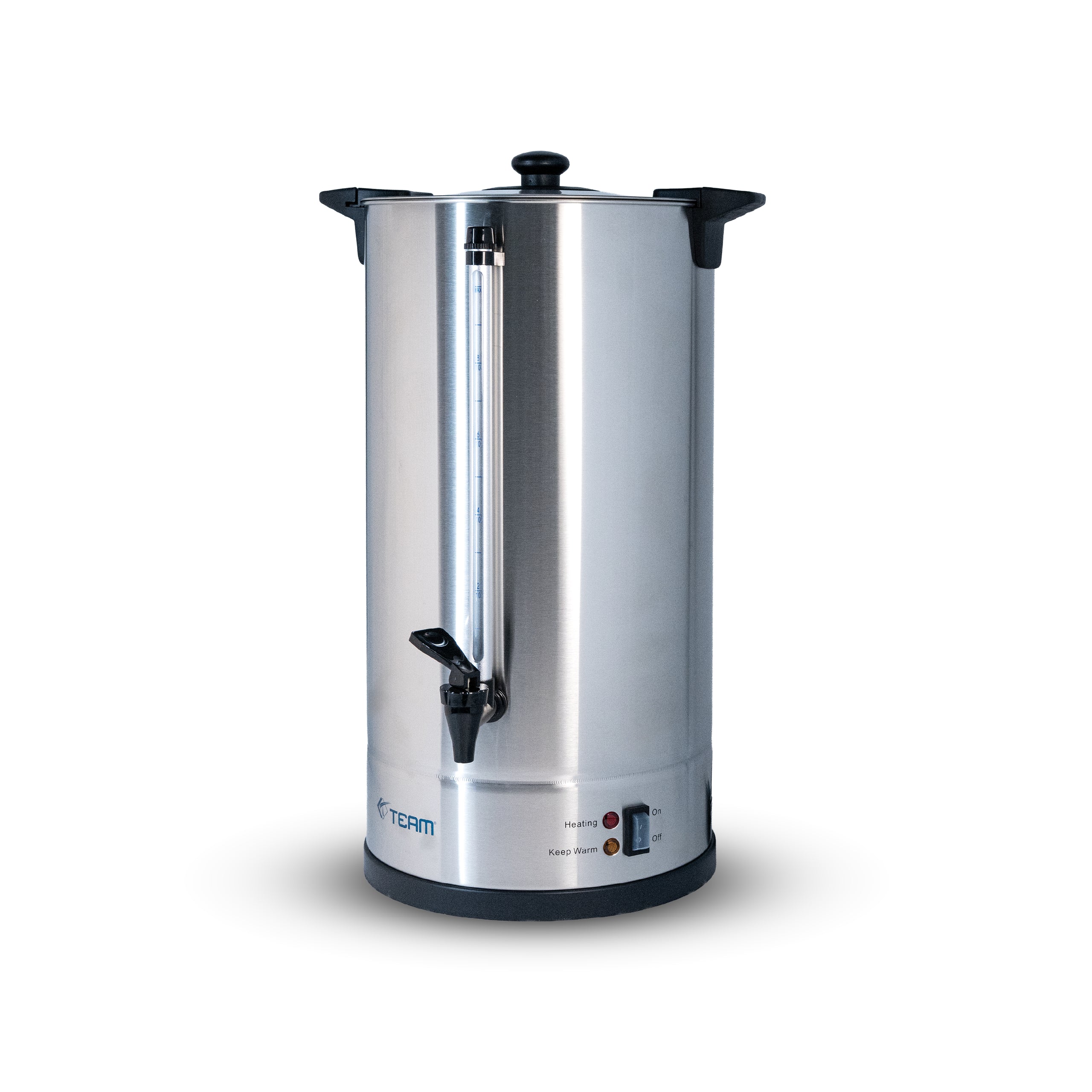 Water Boiler