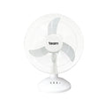 16" Table Fan with 3 speed control