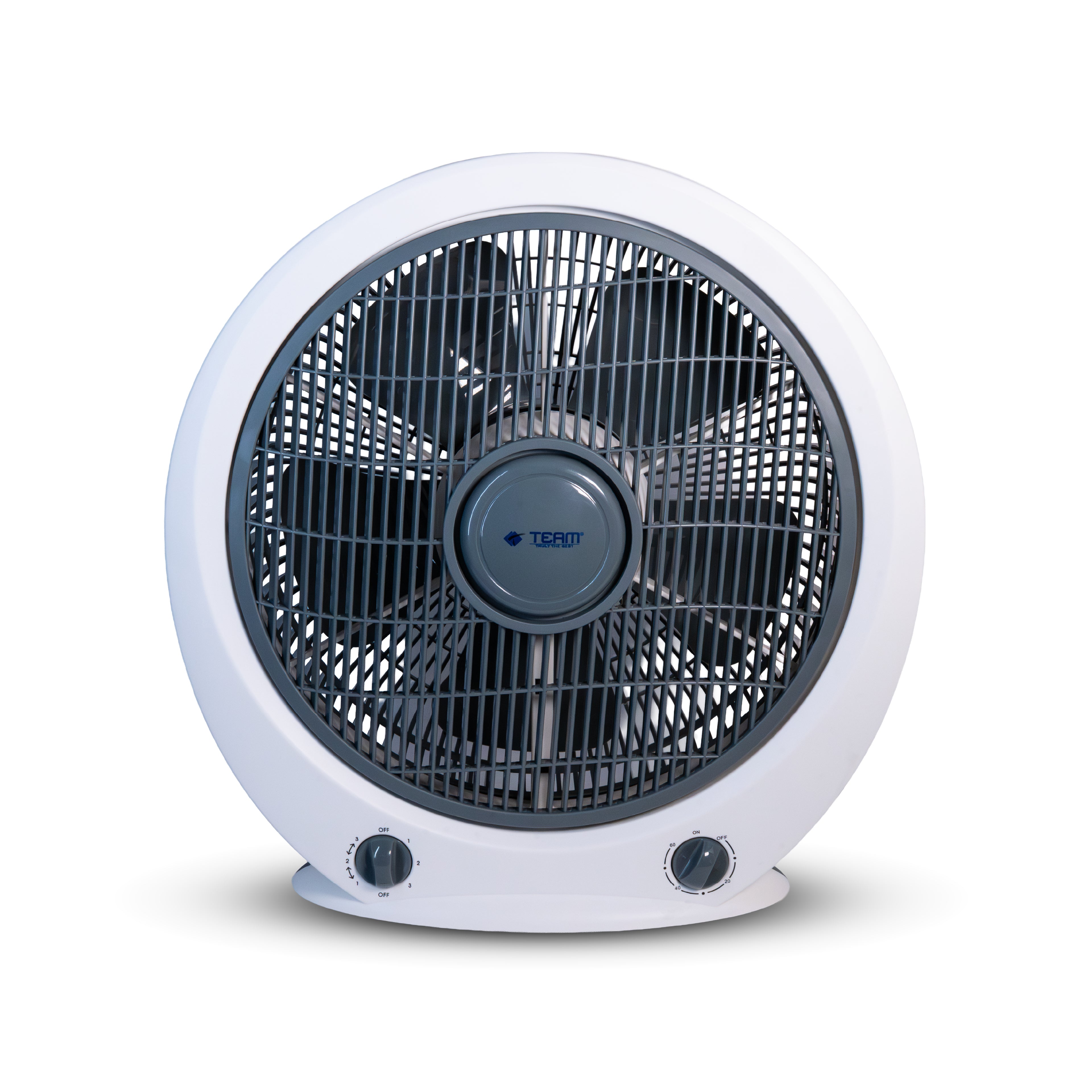 Box Fan 12 inch
