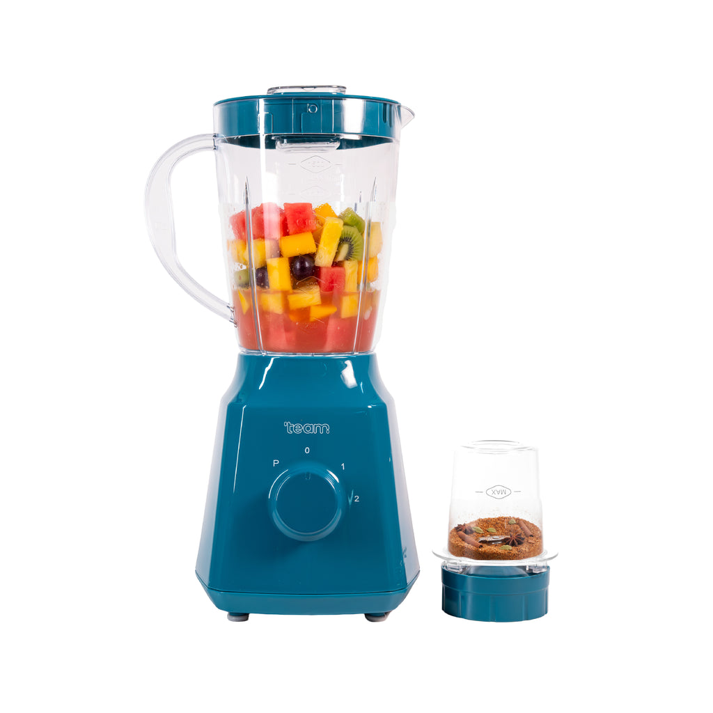 2 IN 1 Blender 350W