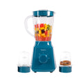 3 in 1 Blender 350W