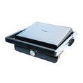 Contact Electric Grill