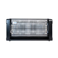 Insect Killer 30W