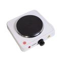Single Hotplate 1000W