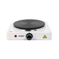 Single Hotplate 1500W