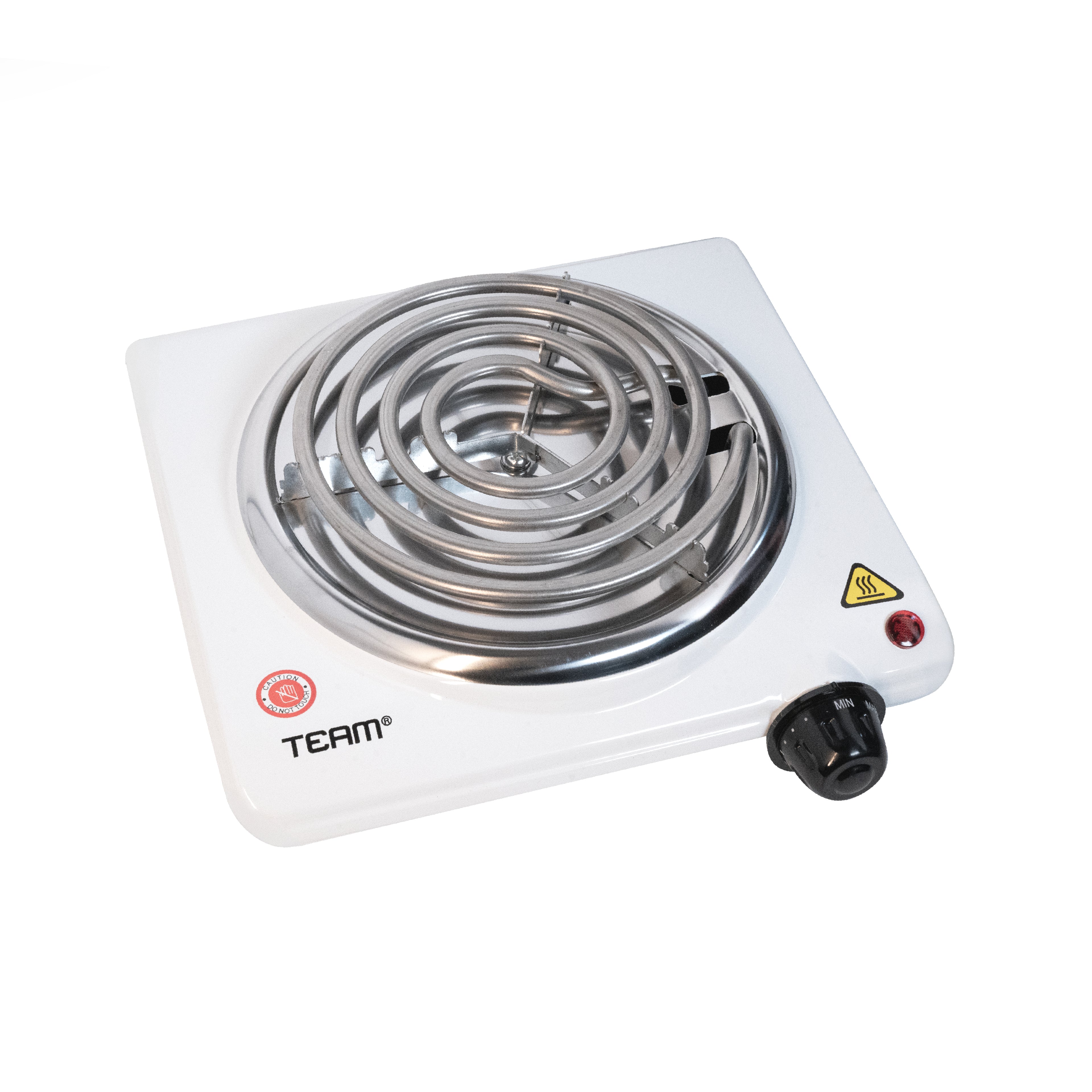 Electric Hot Plate 1500W