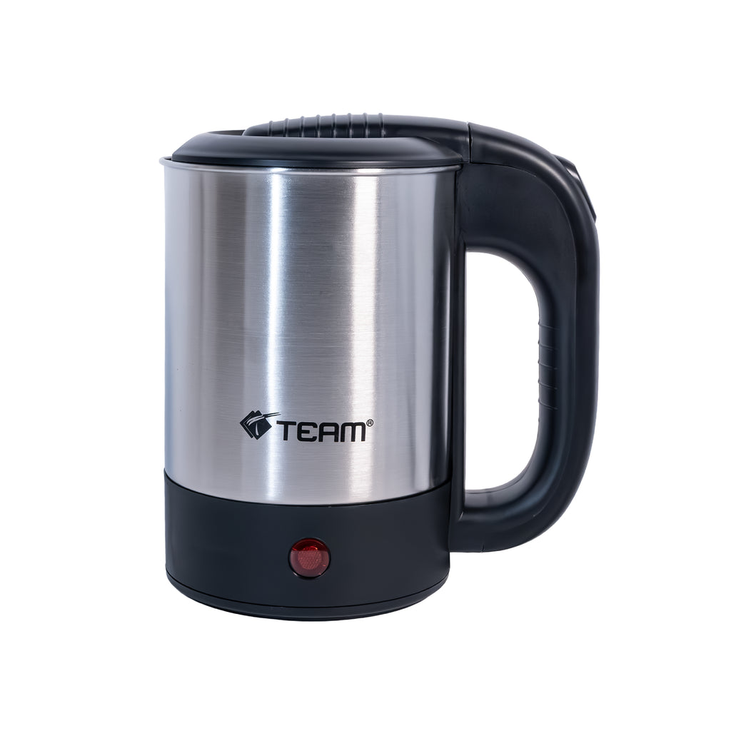 Electric Kettle - 1.8L