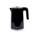 Electric Kettle 1.7L