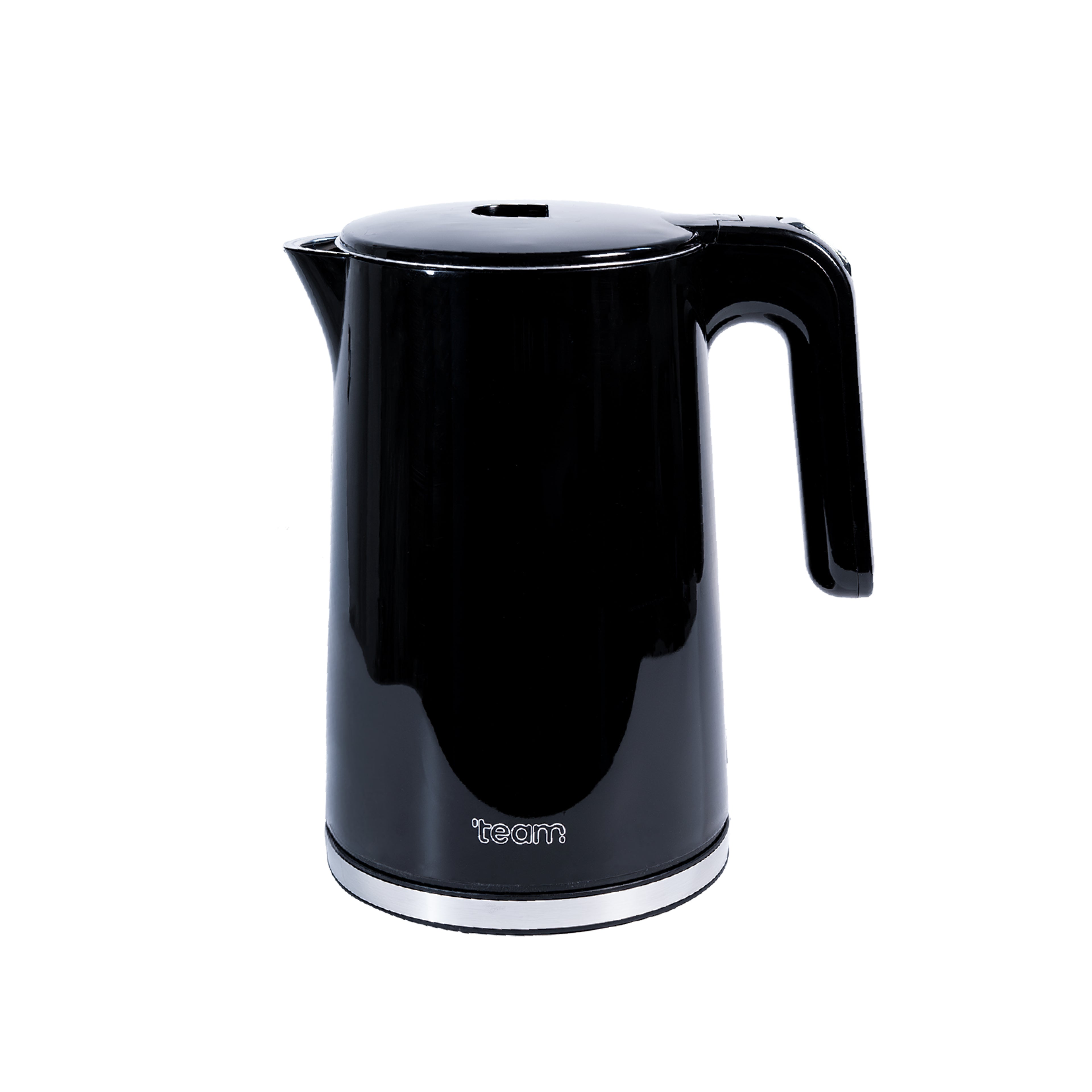 Electric Kettle 1.7L