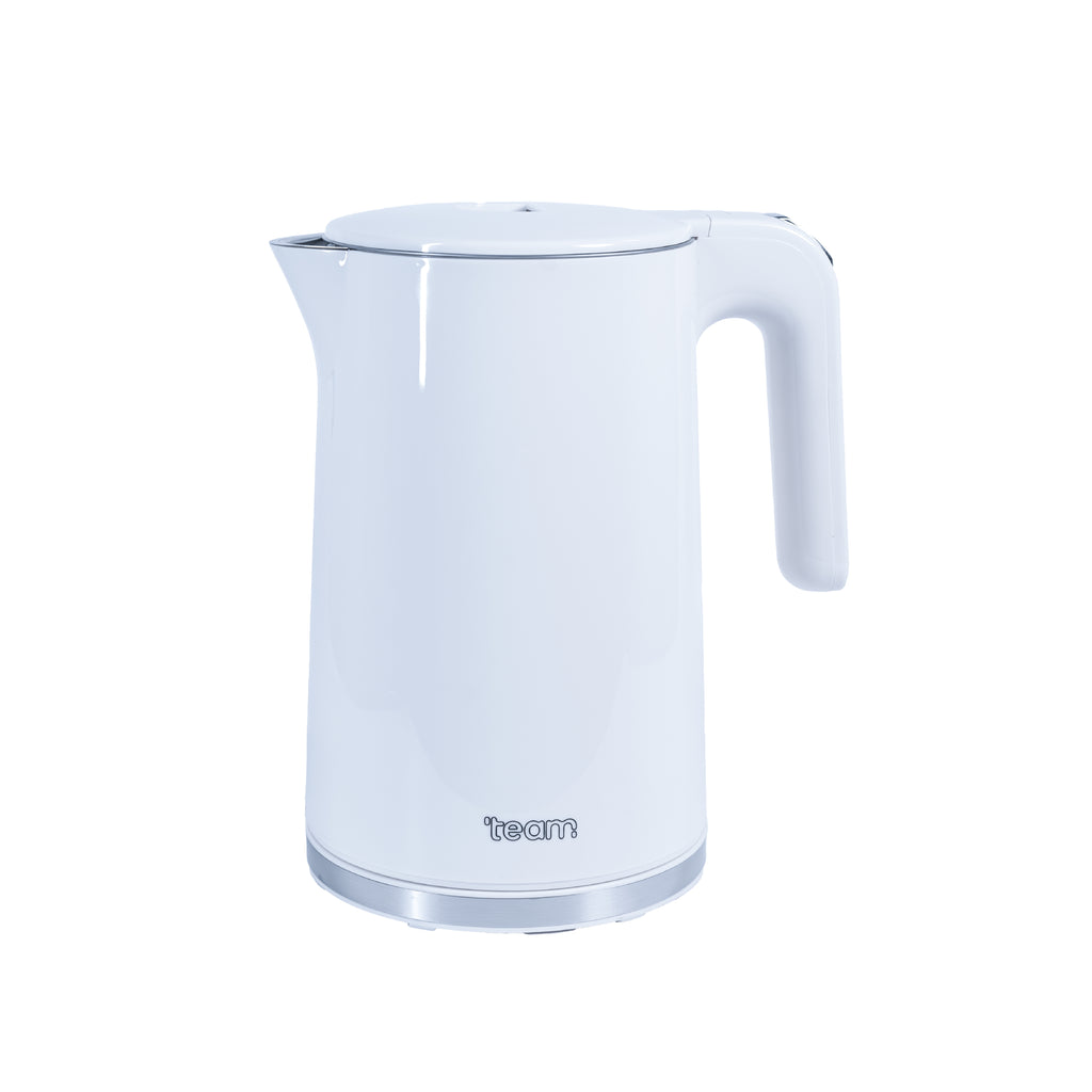 Electric Kettle 1.7L