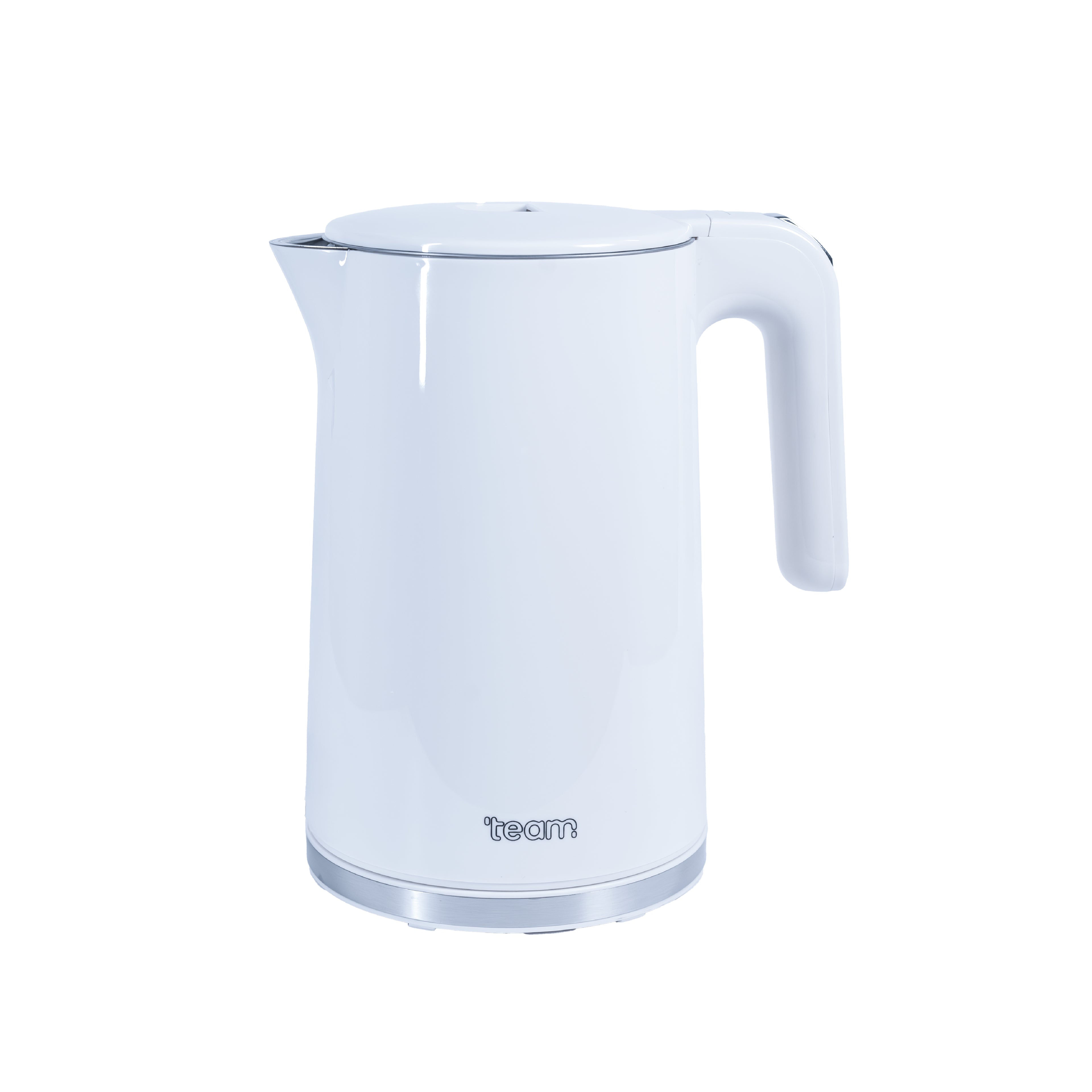 Electric Kettle 1.7L