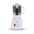 Coffee Grinder 400W