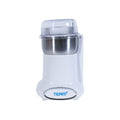 Electric Coffee Grinder 200W