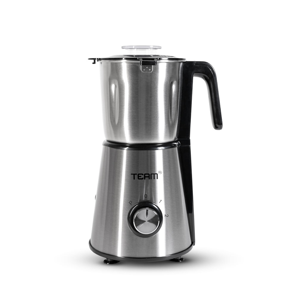 Coffee Grinder 450W