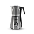 Coffee Grinder 450W