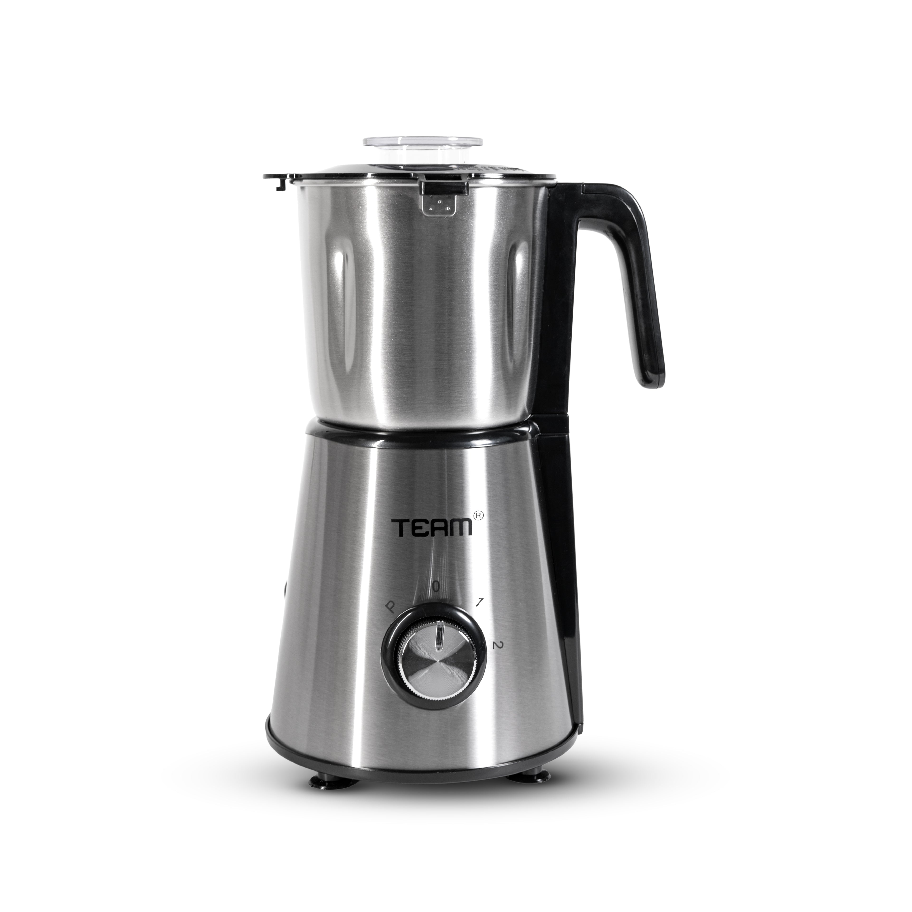 Coffee Grinder 450W