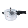 Aluminium Pressure Cooker 5L