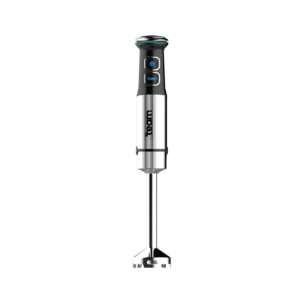 Hand Blender with 600W